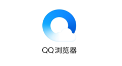 QQ瀏覽器怎么查看產品介紹?QQ瀏覽器查看產品介紹的方法