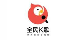 全民k歌怎么导出作品?全民k歌导出作品方法