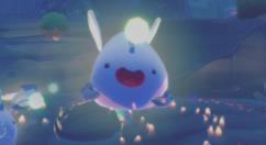 《史莱姆牧场2》 已在Steam开启抢先体验