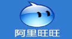阿里旺旺如何设置开机自启动?阿里旺旺设置开机自启动的方法