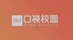 pu口袋校园怎么发起活动?pu口袋校园发起活动教程