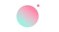 轻颜相机怎么提高图片亮度?轻颜相机提高图片亮度方法