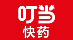 叮当快药如何删除地址?叮当快药删除地址的方法