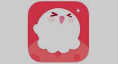 触漫电波贝怎么获得?触漫电波贝获得方法