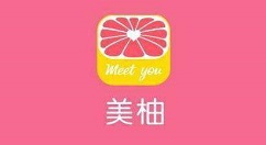 美柚怎么记录心情?美柚记录心情的方法