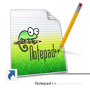 代码编辑器(Notepad++)怎么更改编码格式?代码编辑器(Notepad++)更改编码格式的方法