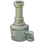 沙石镇时光滤水器怎么制作？沙石镇时光滤水器制作方法