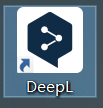 DeepL翻译器怎么停用快捷键?DeepL翻译器停用快捷键方法