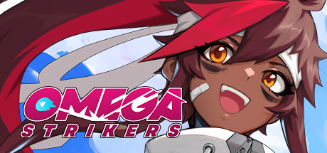 免费竞技进球新游《Omega Strikers》登陆Steam永久免费阅读-QQ1000资源网