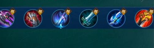 王者荣耀s29赛季澜怎么出装?王者荣耀s29赛季澜出装攻略