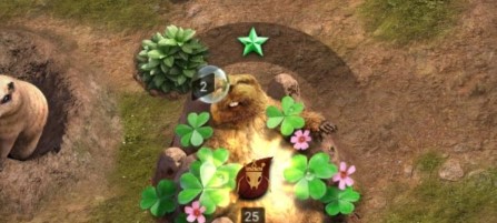 小小蚁国生物残骸怎么使用?小小蚁国生物残骸使用攻略