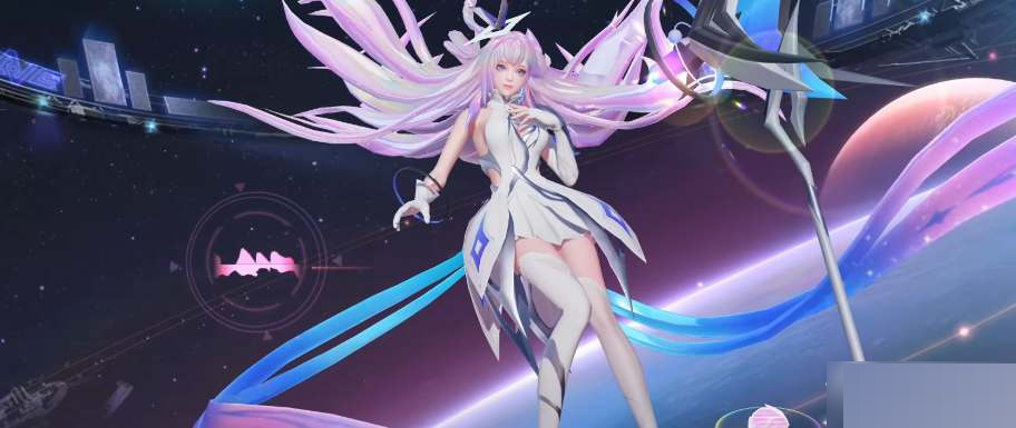 王者荣耀WaVe女团联动皮肤怎么样？王者荣耀WaVe女团联动皮肤介绍