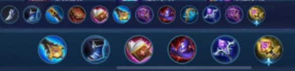 王者荣耀S29打野诸葛亮怎么出装？王者荣耀S29打野诸葛亮出装攻略