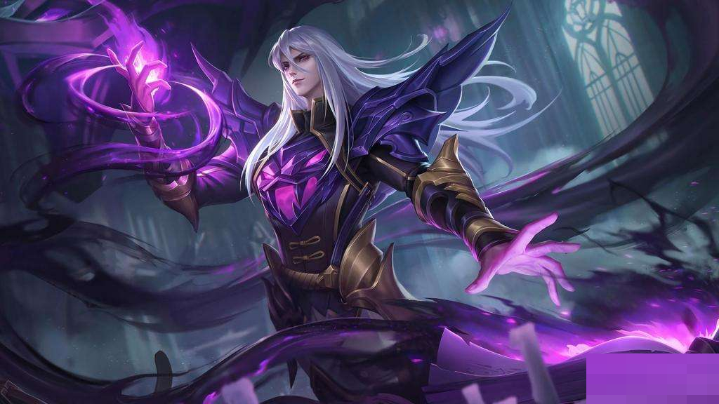 王者荣耀七周年五谷皮肤获得？王者荣耀七周年五谷皮肤获得攻略