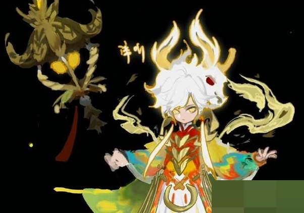 王者荣耀七周年五谷皮肤获得？王者荣耀七周年五谷皮肤获得攻略