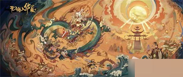 无悔华夏河西之战挑战模式将领怎么玩？无悔华夏河西之战挑战模式将领玩法攻略