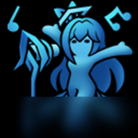 王者荣耀王昭君星穹之声皮肤什么时候上线?王者荣耀王昭君星穹之声皮肤上线时间介绍