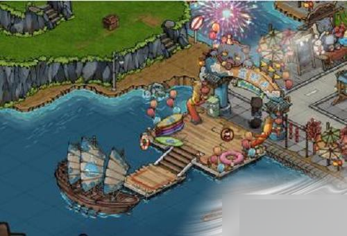 烟雨江湖弃剑深潭任务怎么完成？烟雨江湖弃剑深潭任务完成攻略