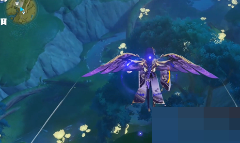 原神3.2散兵周本怎么开启？原神3.2散兵周本开启攻略