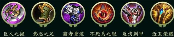 王者荣耀阿古朵怎么玩?王者荣耀阿古朵玩法攻略