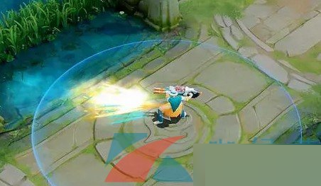 王者荣耀刘备潮玩造梦师皮肤技能怎么样?王者荣耀刘备潮玩造梦师皮肤技能介绍