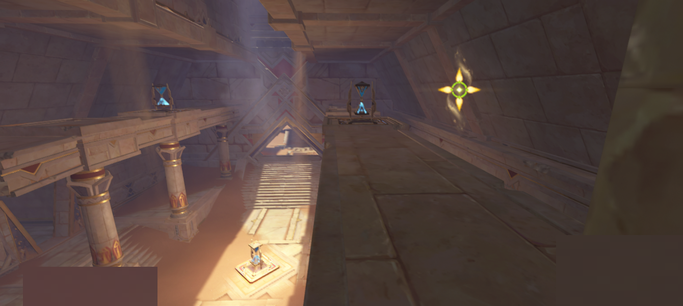 原神元能沙钟怎么解密？原神元能沙钟解密攻略