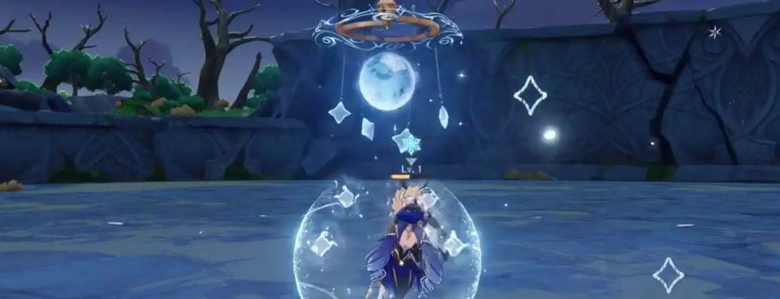 原神3.2前瞻什么时候直播？原神3.2前瞻直播时间介绍