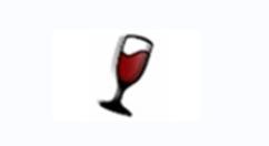 Wine 7.19发布
