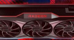 AMD发布肾上腺素22.10.2WHQL更新