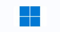 Win11安卓子系统WSA正式版上线