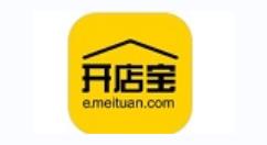 美团开店宝怎么查看商家诚信积分？美团开店宝查看商家诚信积分方法