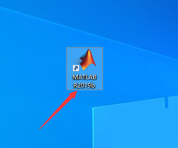 matlab怎么运行代码？matlab怎么运行编辑器里的内容？