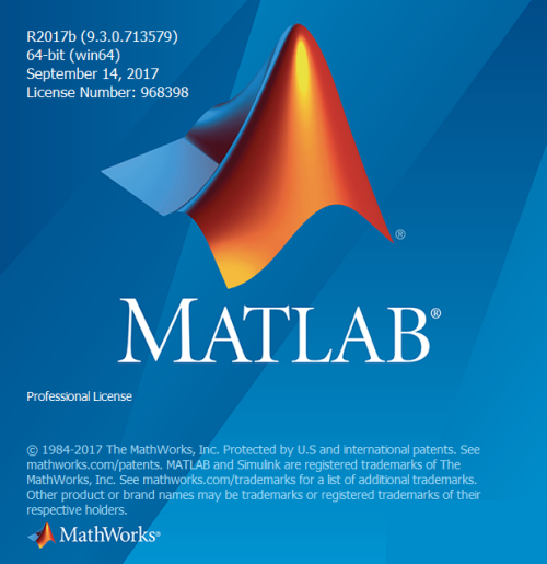 matlab怎么改成中文？matlab怎么改变坐标轴刻度？