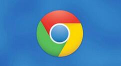 谷歌Chrome 浏览器107正式版发布