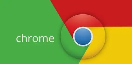 谷歌Chrome 浏览器107正式版发布永久免费阅读-QQ1000资源网