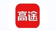 高途课堂怎么新增收货地址？高途课堂新增收货地址教程