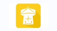 金考典怎么添加考试科目？金考典添加考试科目教程