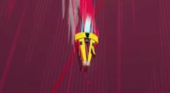 《Swordship》将于12月5日发售
