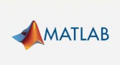 matlab怎么加图例？matlab加图例方法