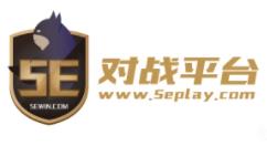 5e对战平台怎么加入公会？5e对战平台加入公会教程