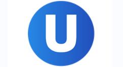 Umeet网络会议怎么开启自动连接音频？Umeet网络会议开启自动连接音频教程