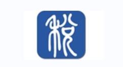 学习兴税怎么登录？学习兴税登录教程