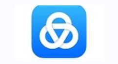 美篇怎么导出pdf?美篇导出pdf教程