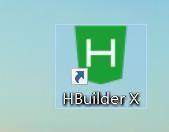 hbuilderx怎么开启鼠标悬停预览？hbuilderx开启鼠标悬停预览方法