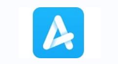 好分数教师版怎么进行班级诊断？好分数教师版进行班级诊断教程