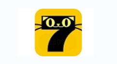 七猫免费小说怎么更换头像？七猫免费小说更换头像方法