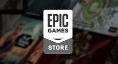 Epic Games已推出虚幻5.1引擎预览1版本