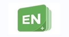 希沃白板怎么填写个人简介？希沃白板填写个人简介方法