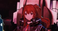 机甲策略游戏《传继者：高级版》将于10月27日登陆PC