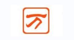 万能五笔怎么隐藏状态栏?万能五笔隐藏状态栏教程